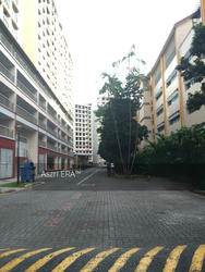 Blk 297B Choa Chu Kang Avenue 2 (Choa Chu Kang), HDB 4 Rooms #119741232